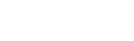 欧e官方正版下载logo